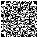 QR code with Clayco & Assoc contacts