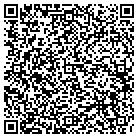 QR code with Ace Computer Clinic contacts