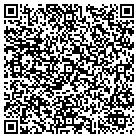 QR code with Dave's Old Fashioned Peanuts contacts