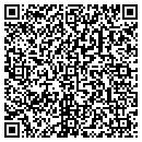QR code with Deep South Peanut contacts