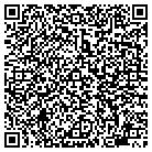 QR code with D L Boone And Son Incorporated contacts