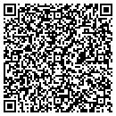 QR code with Dudley Supply CO contacts