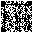 QR code with Felts Peanut Farms contacts
