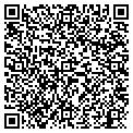 QR code with Gatormade Customs contacts