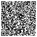 QR code with Global Nut CO contacts