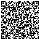 QR code with Golden Peanut CO contacts