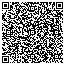 QR code with Goober House contacts