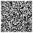 QR code with Gunter Peanut CO contacts
