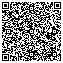QR code with Hardy's Peanuts contacts