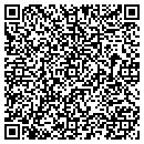 QR code with Jimbo's Jumbos Inc contacts