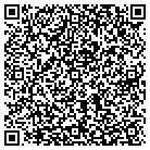 QR code with Luvurne Cooperative Service contacts