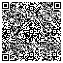 QR code with Mc Cleskey Mills Inc contacts