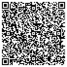 QR code with N C Select Shelled Peanuts contacts