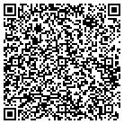 QR code with Pineview Peanut & Grain CO contacts