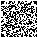 QR code with Sessions Company Incorporated contacts