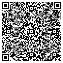 QR code with Smith Brokerage Co Inc contacts