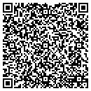 QR code with Sunshine Peanut contacts