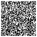 QR code with Sylvania Peanut CO contacts