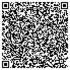 QR code with Triangle Chemical CO contacts
