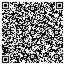 QR code with Stone Mart Marble contacts