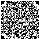 QR code with Rangy Enterprise Inc contacts