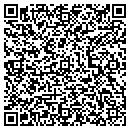 QR code with Pepsi-Cola Co contacts