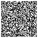 QR code with Main Street Tobbacco contacts