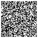 QR code with Mandel Tobacco of NJ contacts