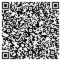 QR code with R And L Farms contacts