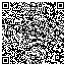 QR code with Steve Saunders contacts