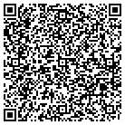 QR code with Strictly 2 Business contacts