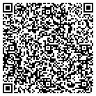 QR code with Trileaf Tobacco CO Inc contacts