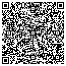 QR code with B-LAK Corp contacts