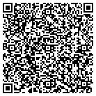 QR code with Sneed Enterprises Inc contacts