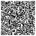 QR code with Mid-State Wool Growers Assn contacts