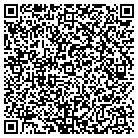 QR code with Plain & Fancy Sheep & Wool contacts