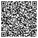 QR code with R C Elliott & Co contacts