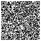 QR code with San Angelo Wool Processing contacts