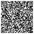 QR code with Spinsters Cottage contacts