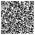 QR code with Tri State Wool contacts