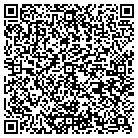 QR code with Vivian's Northwest Woolies contacts