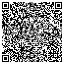 QR code with CDI Construction contacts
