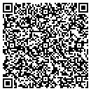 QR code with Wool Distributing Corp contacts