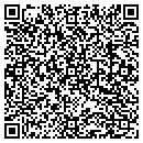 QR code with Woolgatherings LLC contacts