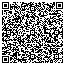 QR code with Wool N Wheels contacts