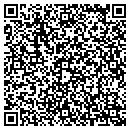 QR code with Agriculture Century contacts