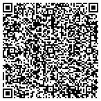 QR code with Agriculture & Consumer Service FL contacts