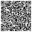 QR code with Agri Junkies contacts