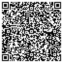 QR code with Agronomics Group contacts