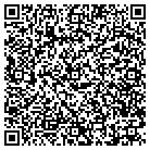 QR code with Mark Alexander & Co contacts